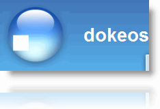 Dokeos logo